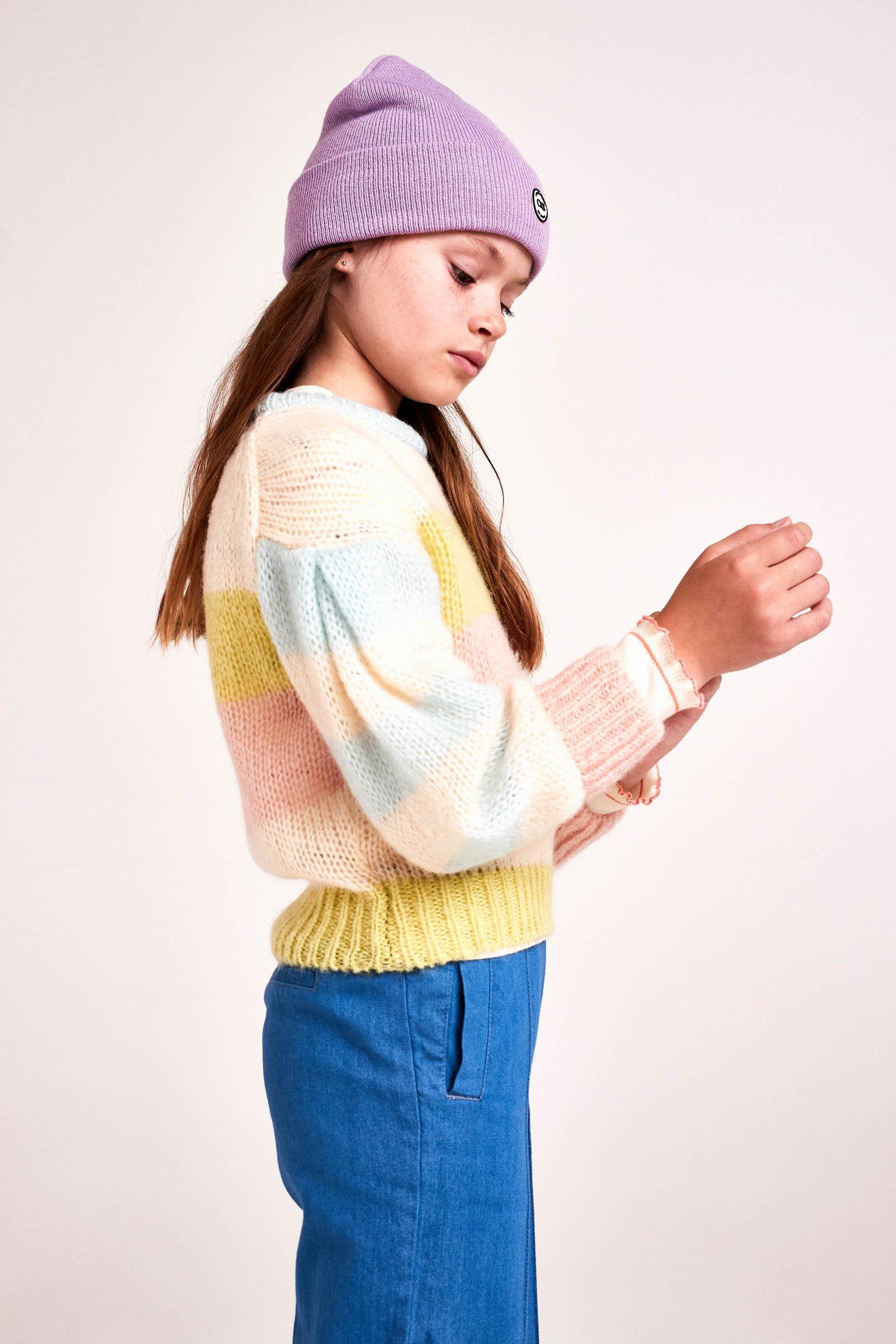  - SHOP THE LOOK -  - 